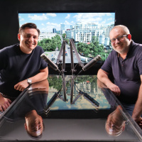 CE SĂ FACI CU VIAȚA TA? ȘTIE BUSU! #IGDLCC E031 #PODCAST