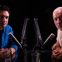 LIVE - Cum ne afectează starea de urgență - #IGDLCC #DEACASĂ