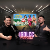 MIRCEA BRAVO Primii 10 ani pe YouTube, “Moartea în vacanță” și puroiul din cinema IGDLCC 253