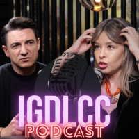 De ce te doare capul sau spatele? E probabil de la... DINȚI! ALEXANDRA MIRCEA #IGDLCC 251