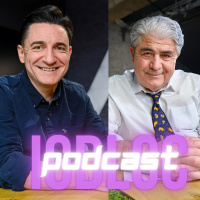 CE AM ÎNVĂȚAT DIN 2021 - Prof. Dumitru Borțun - #PODCAST #IGDLCC #E0127