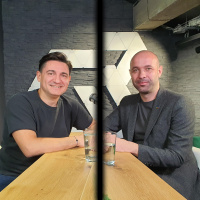 România digitală e aproape! - Sabin Sărmaș #IGDLCC E069