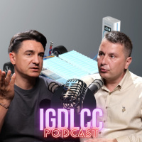 NU E TOTUL MINUNAT CU ELECTRICELE. PARTEA “ASCUNSĂ” - ȘTEFAN TIRON #IGDLCC