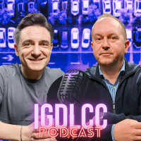 NE CUMPĂRĂM GREȘIT MAȘINILE - LUCIAN VIȘAN #IGDLCC