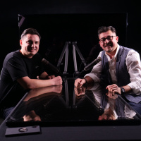 Din eșec în eșec spre marele succes – Cristian Onețiu – #IGDLCC E049 #PODCAST