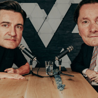 Cine ne protejează de hackeri - CERT - Dan Câmpeanu - #IGDLCC E059 #PODCAST