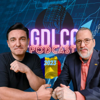 PLANUL DE SUPRAVIEȚUIRE FINANCIARĂ PENTRU 2023 - Dragoș Cabat - #IGDLCC 168