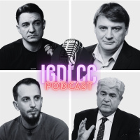 EUROPA ÎNTRE PUTIN ȘI TRUMP. DUPĂ 3 ANI DE RĂZBOI ÎN UCRAINA