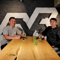 ZIUA SCADENȚEI - #IGDLCC E064 #PODCAST