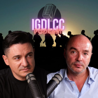 “4/5 IMIGRANȚI AJUNŞI ÎN 