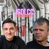 LUPTA LUI @Malin Bot CU “SISTEMUL MAFIOT” din ROMANIA - #IGDLCC 157