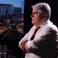 LIVE - Ce ne așteaptă in carantină, cu prof. Borțun - #IGDLCC #DEACASĂ