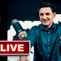 LIVE #IGDLCC - Ediție specială cu studenții de la UPB