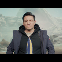 Am plecat pe Marte cu Marius Moga - #NEW #IGDLCC E088