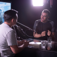 TRĂIEȘTE VIAȚA IN RITMUL EI - CARL HONORE - #IGDLCC E026 #PODCAST