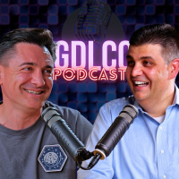 CAPITALISM vs DUMNEZEU! POVESTEA LUI SEBASTIAN VĂDUVA #IGDLCC 198