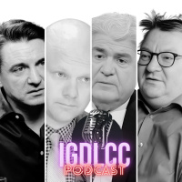 CE FEL DE ISTORIE SCRIEM ACUM? - IOAN STANOMIR, DUMITRU BORȚUN, ARMAND GOȘU #IGDLCC