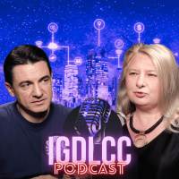 VREI CASA TA? ATUNCI NU AMÂNA - MĂDĂLINA MANOILĂ #IGDLCC