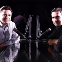 Despre YouTube și Jurnalism - Dan Cadar - #IGDLCC E047 #PODCAST