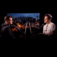 SELLY LA 18 ANI #IGDLCC E008