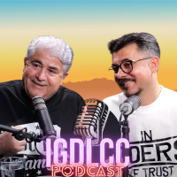 CUM VOTǍM? DUMITRU BORTUN ȘI CRISTIAN ONETIU #IGDLCC 227