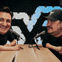 Despre Dietă, Stand-Up, Viruși și Youtube cu Mihai Bobonete - #IGDLCC E053 #PODCAST