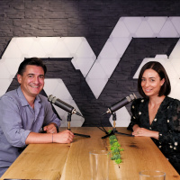 Ce facem când totul pare prea greu? - #IGDLCC E063 #PODCAST