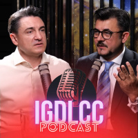 PLANUL PENTRU 2025 - CRISTIAN ONETIU #IGDLCC