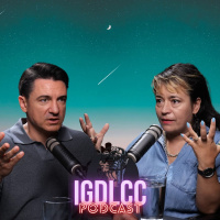 FEMEI VS BĂRBAȚI? CUM TRĂIM ÎMPREUNĂ ÎN 2024 - VERA ION - IGDLCC 246