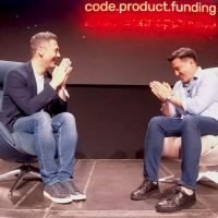 Apple Pay și Google Pay la BCR - Viitorul băncilor în România - Sergiu Cristian Manea #IGDLCC E023 #PODCAST