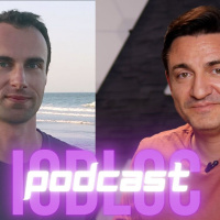 Legătura dintre climă și pandemii, explicată acum de știință - Alexander F. More - #IGDLCC E106