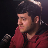 Jurnalismul de investigație cu Răzvan Luțac - #IGDLCC E014