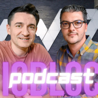 CUM ȘI UNDE CĂLĂTOREȘTI ÎN PANDEMIE - PONTURI - Răzvan Pascu - #PODCAST #IGDLCC E123