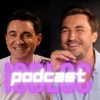 Cel mai cool doctor de pe Internet (TikTok) - Dr. Mihail Pautov - #IGDLCC NEW E115