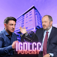 SCANDALUL DE LA SNSPA SCOATE LA IVEALĂ CEVA GRAV - ADRIAN PAPAHAGI #IGDLCC