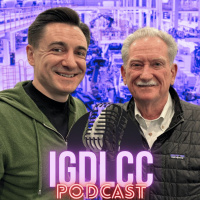 PROPAGANDA NU A FOST NICIODATĂ ATÂT DE PERFIDĂ - SANDY MUNRO #IGDLCC 216