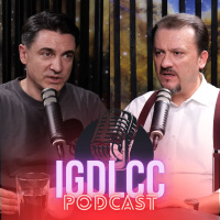 VINE POLIȚIA... INTERNETULUI - VALENTIN JUCAN președinte CNA #IGDLCC 272