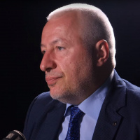 Suntem în prag de război? – cu Iulian Fota - #IGDLCC E017 #PODCAST