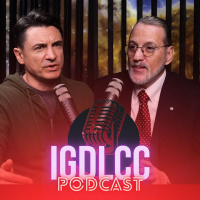 TRUMP FORȚEAZĂ RECESIUNEA. CHINA VA URCA PE LOCUL #1 DRAGOȘ CABAT #IGDLCC 276