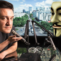 CUM SĂ TE ȘTERGI DE PE INTERNET – #IGDLCC E056 – #PODCAST