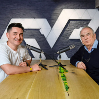 Cum să fim mai buni - Gabriel Liiceanu - #IGDLCC​​ E097