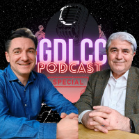 COMUNICAREA CONSTRUIEȘTE, REPARĂ și aduce FERICIRE #IGDLCC SPECIAL - DUMITRU BORȚUN