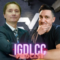 E DOAR ÎNCEPUTUL. ATACURI CYBER MASIVE ÎN ROMÂNIA - DAN CIMPEAN #IGDLCC 139