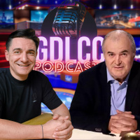 ADIO TV. De ce vine Florin Călinescu pe YouTube - #IGDLCC 172