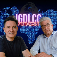 CUM SCHIMBĂM SOFTUL DE ȚARĂ? - Teodor Baconschi #IGDLCC 191