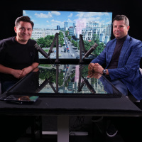 Cum funcționează piața de Crypto - #IGDLCC E040 #PODCAST