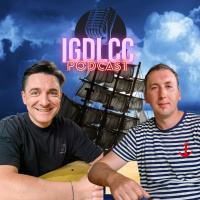 CINE ESTE RADU alias @Viața De Navigator #IGDLCC 159