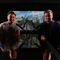 Andrei Pitiș, serial entrepreneur, mentor - #IGDLCC E043 #PODCAST