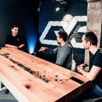 Faceți cunoștință cu Recorder - #IGDLCC E057