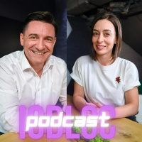 Vacanța de o Lună, Ne-am Covidat, Planuri de Viitor - Lorena Buhnici - #PODCAST #IGDLCC #E0128